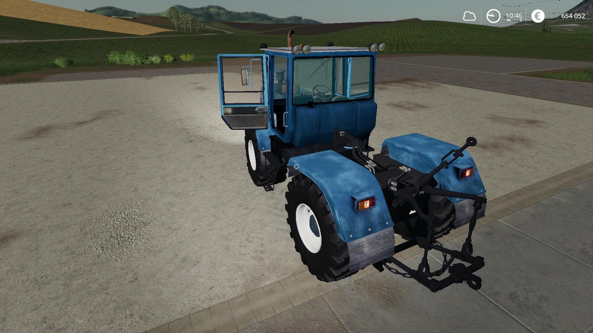 T-150K-09-25K 4