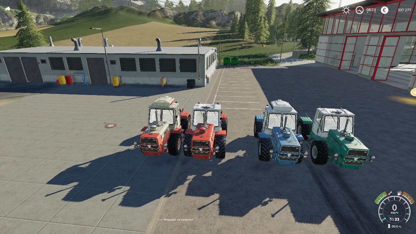 T 150K 5