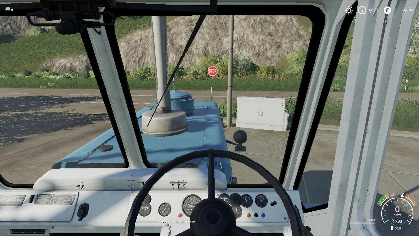 T 150K 2