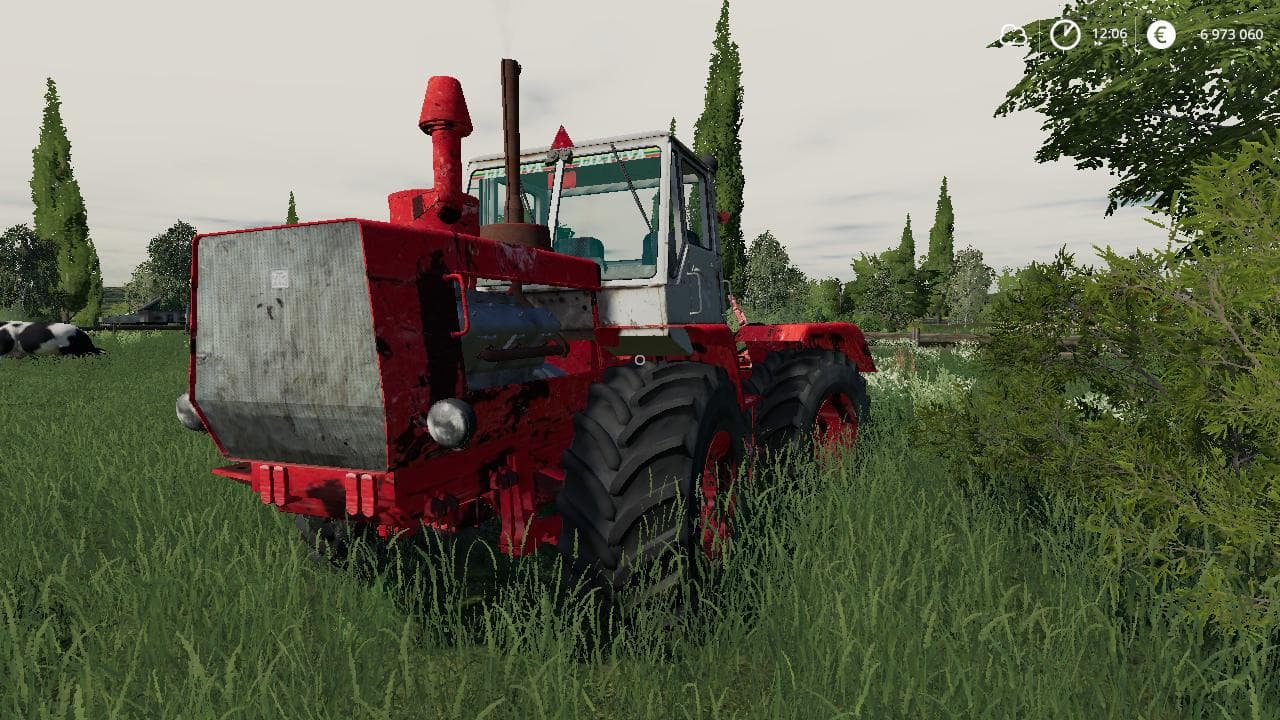 T-150K 5
