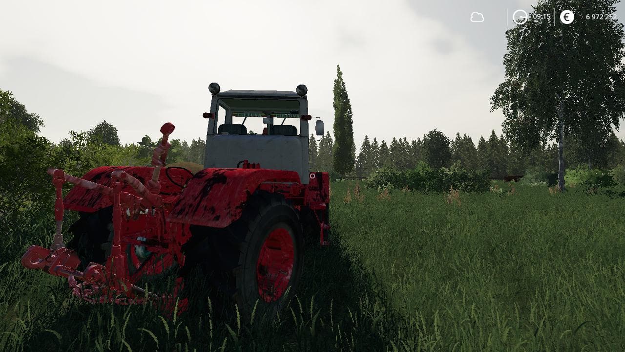 T-150K 4