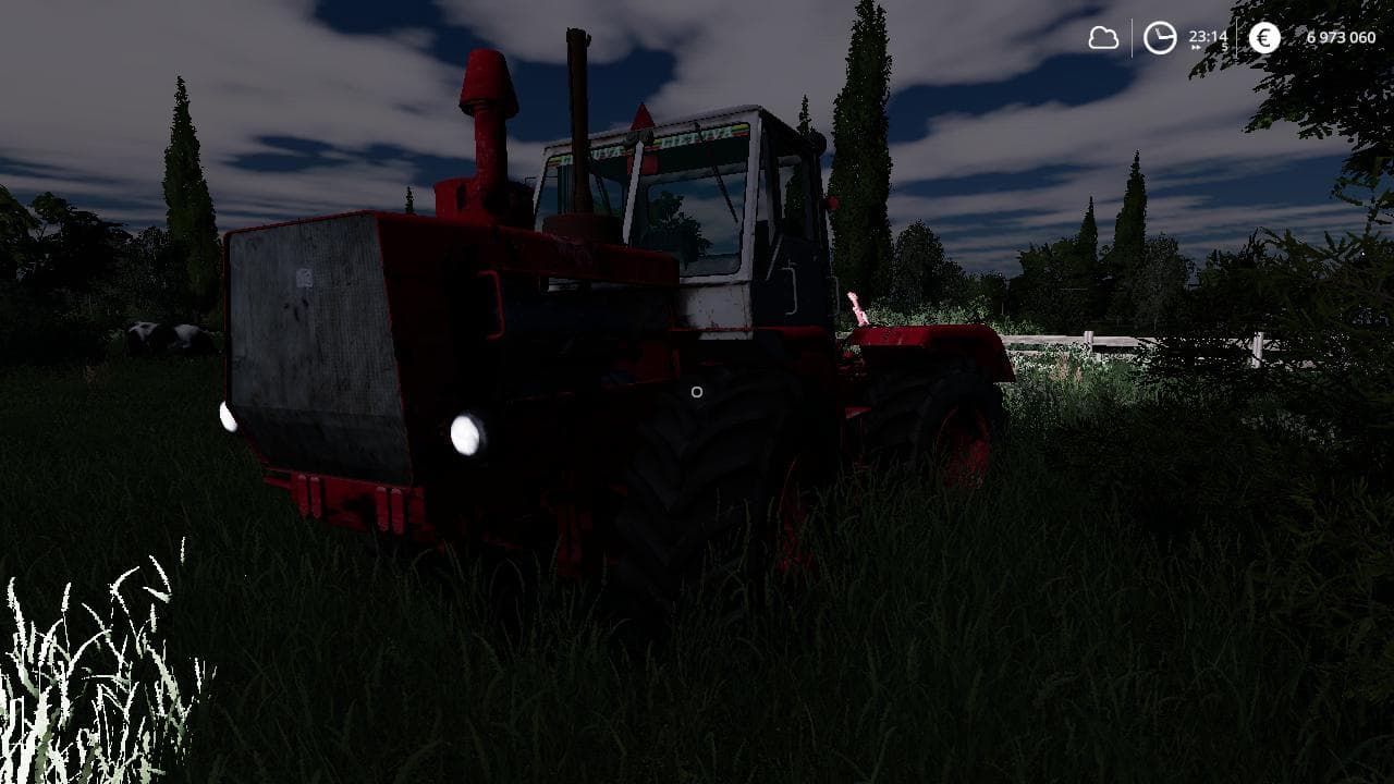 T-150K 3