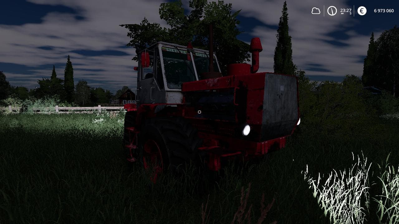 T-150K 2