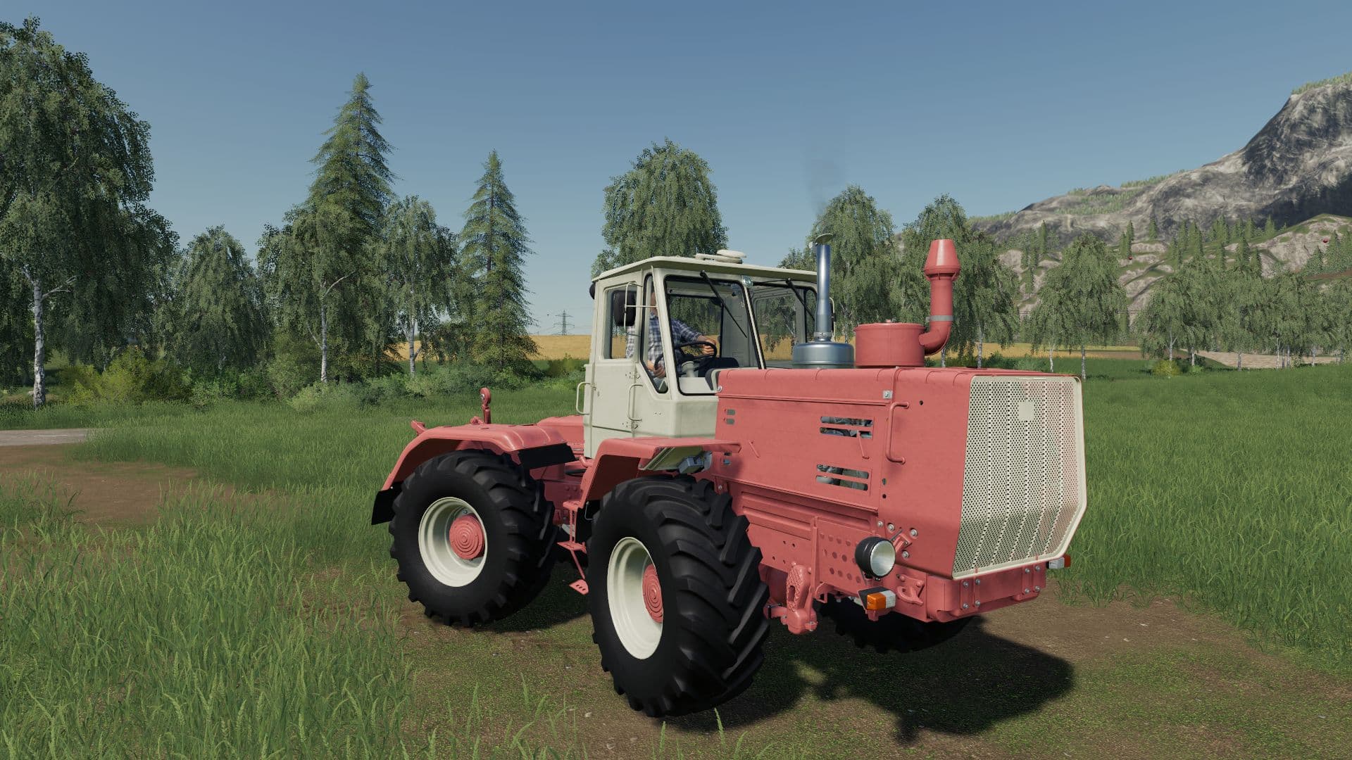 T-150K 2