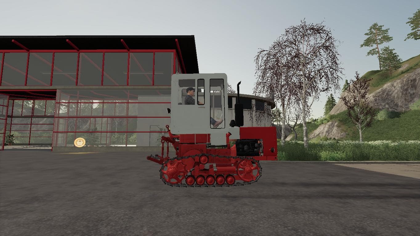 T 70C