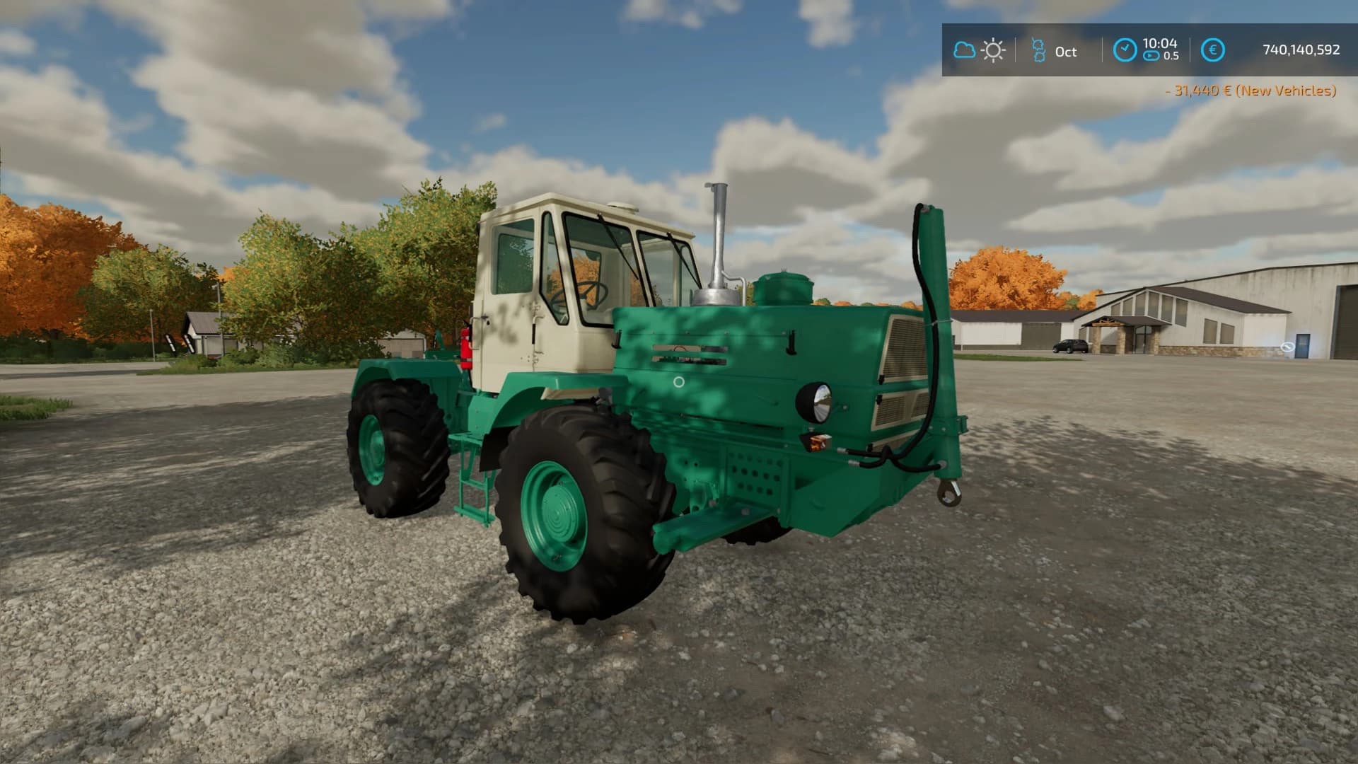 T150K 71 5