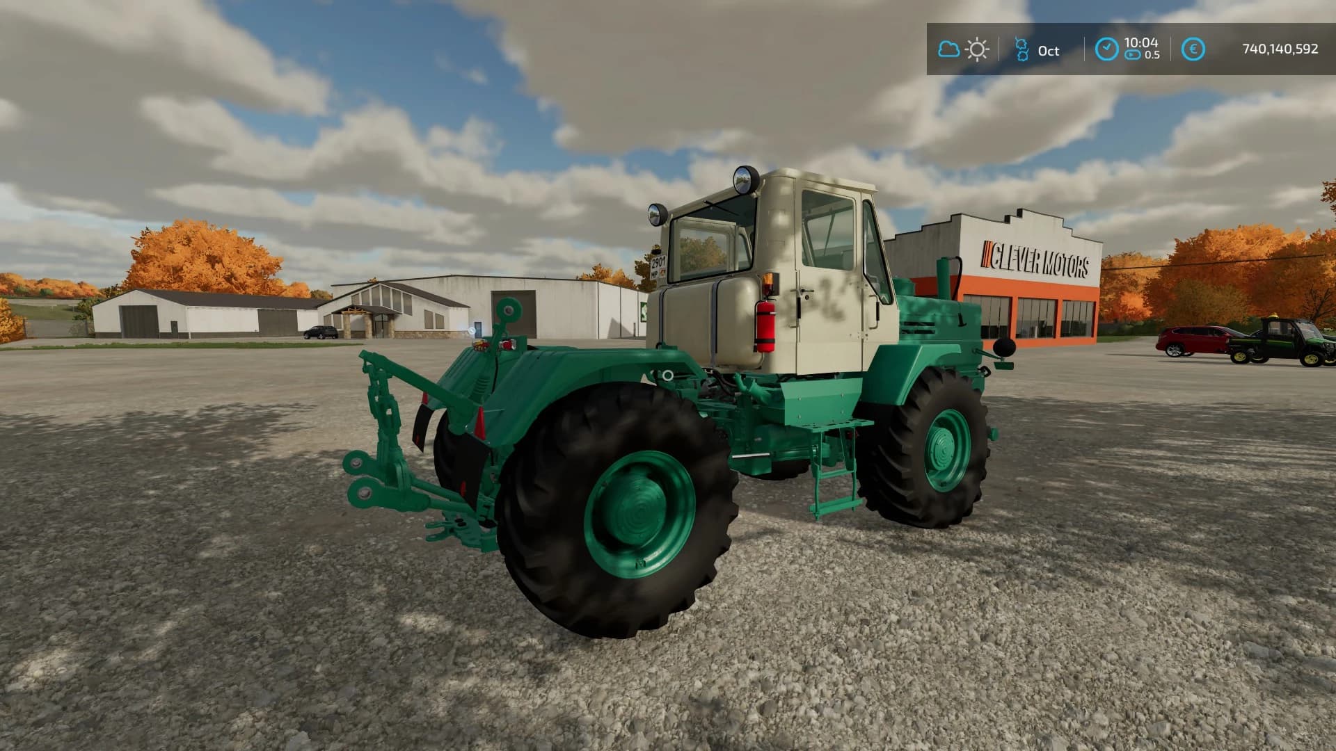 T150K 71 4