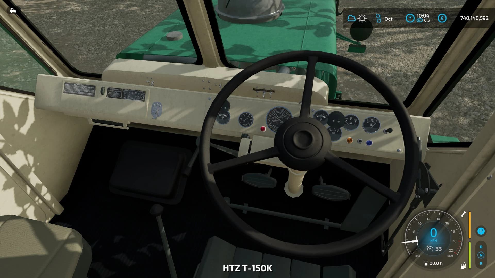 T150K 71 3