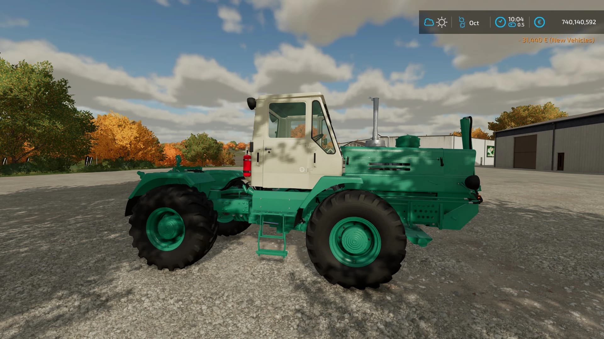 T150K 71 2