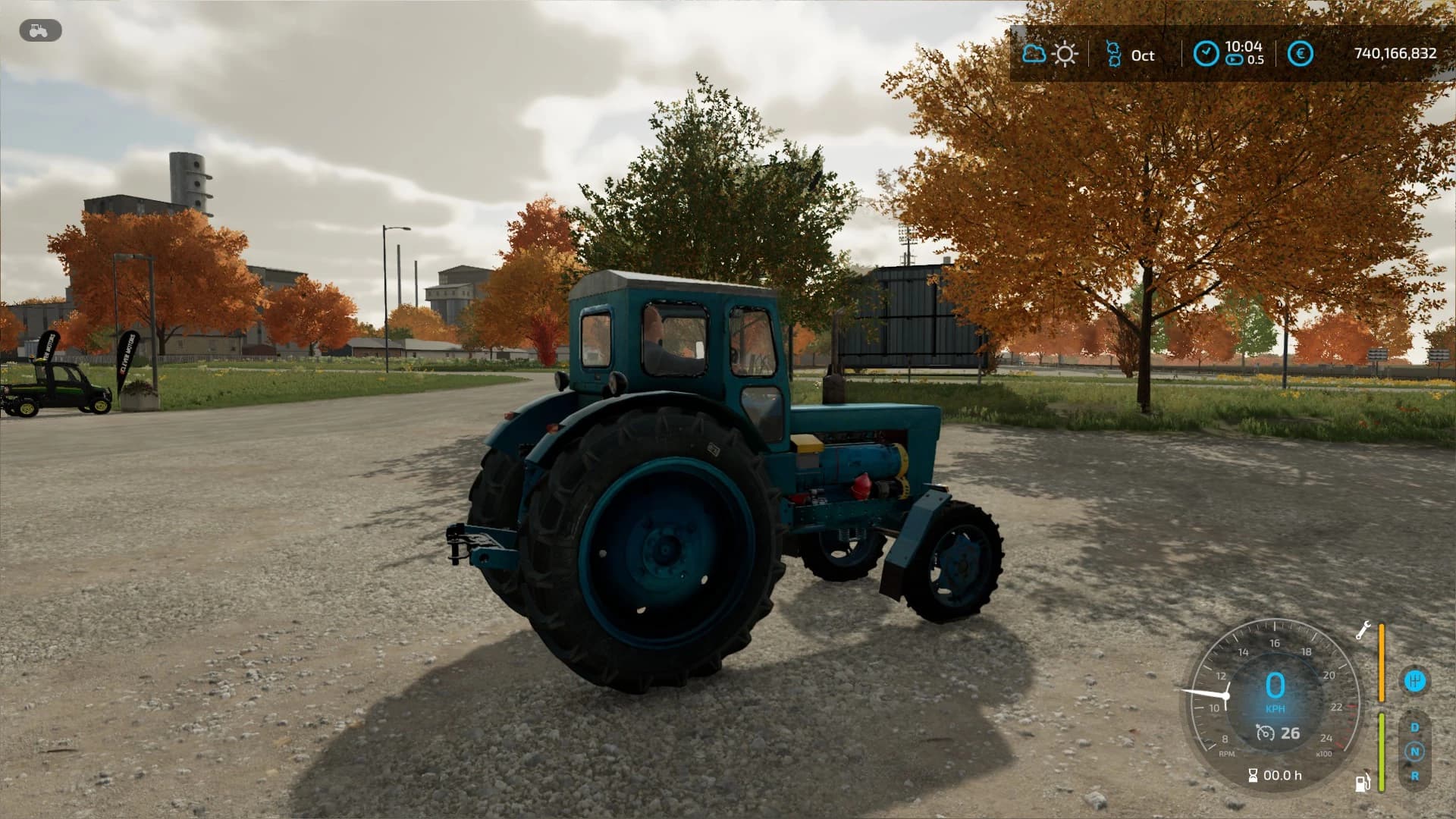 T40 AM 3