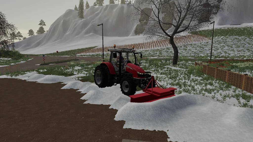 TAPAN LEVELER 2