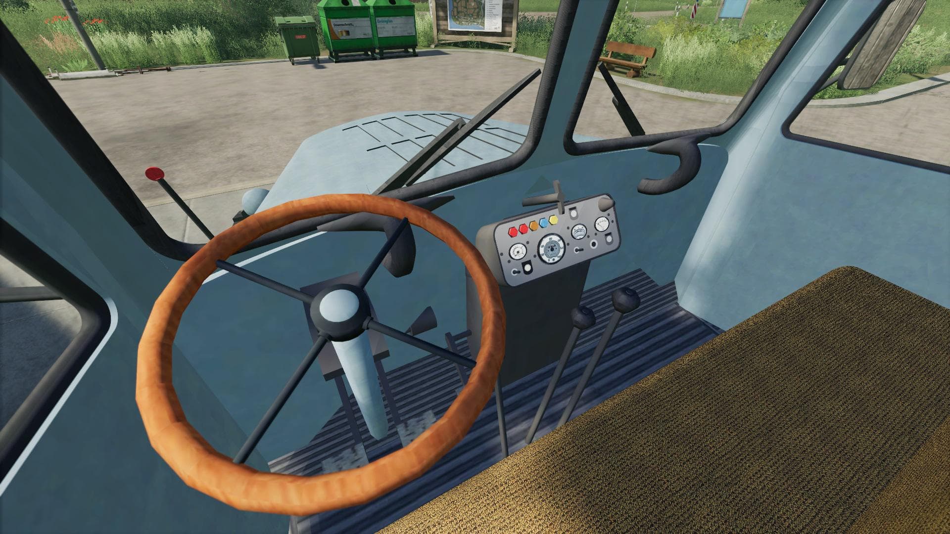 TATRA 141
