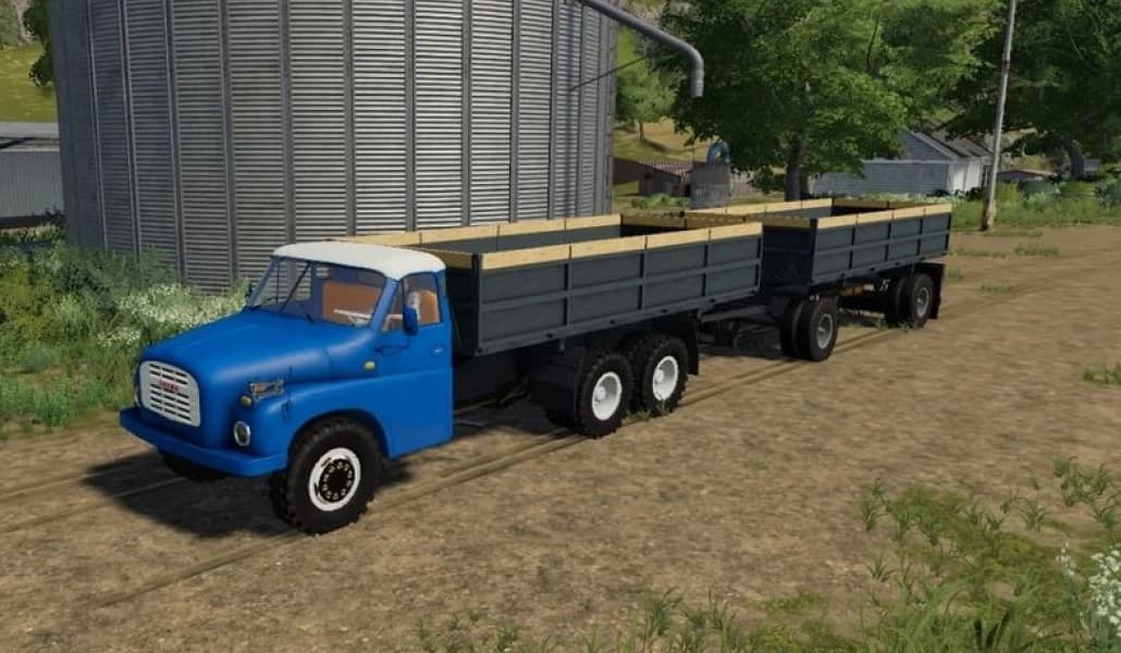 TATRA 148