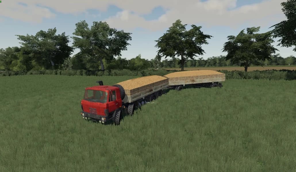 TATRA 815 8X8 SMETY 2