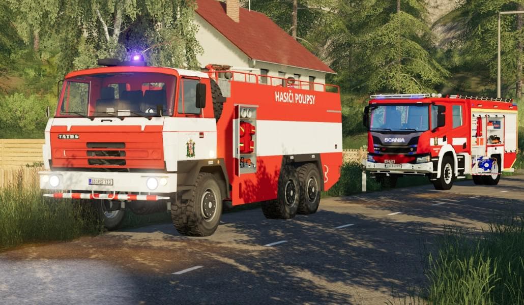 TATRA 815 CAS 32 FINAL 4