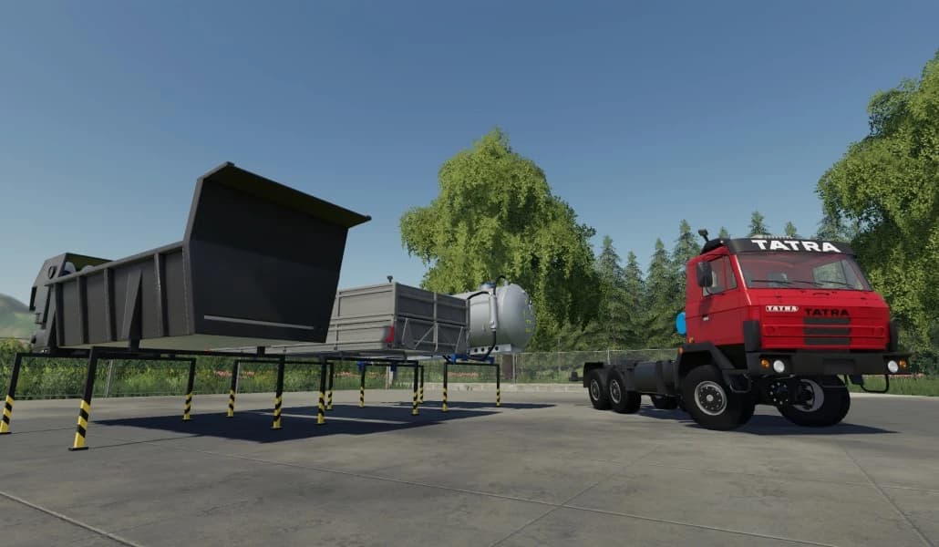 TATRA 815 FINAL 3