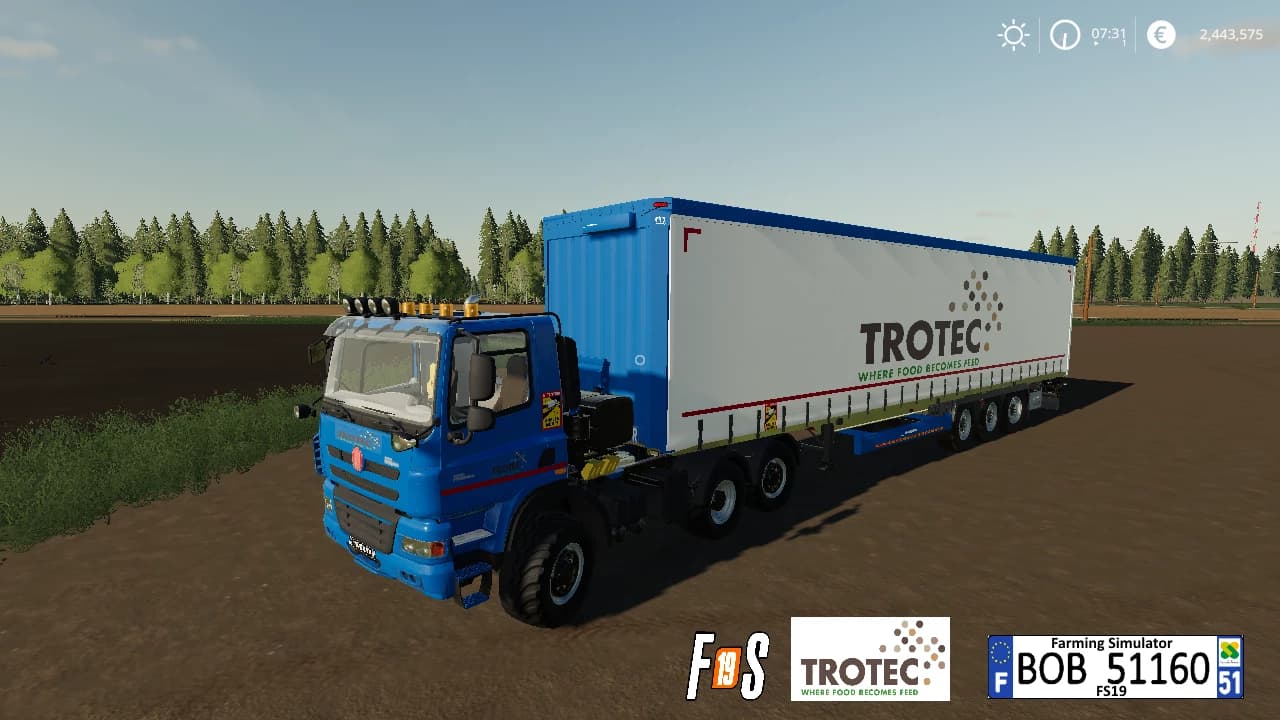 TATRA TROTEC BY BOB51160 2