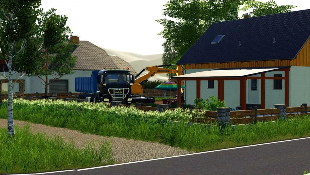 TCBO MINING PROJECT PACK 2