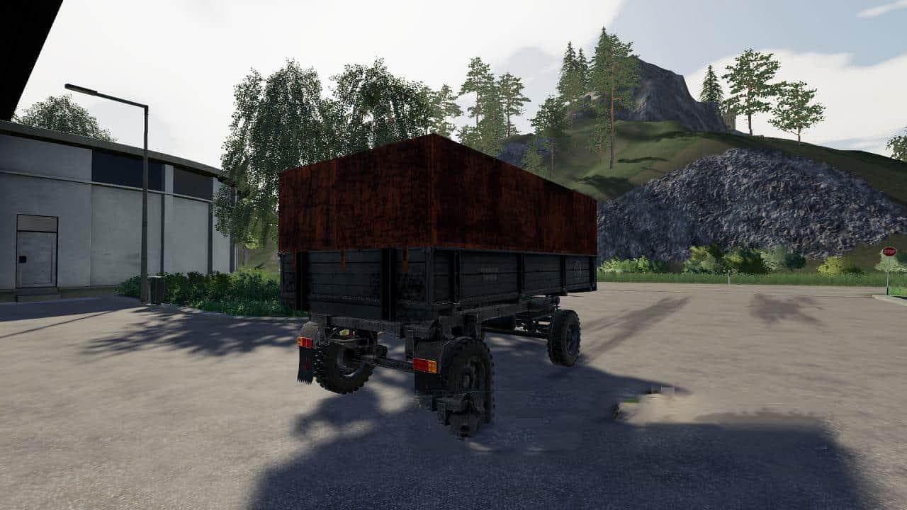 TCP 4 Trailer 3