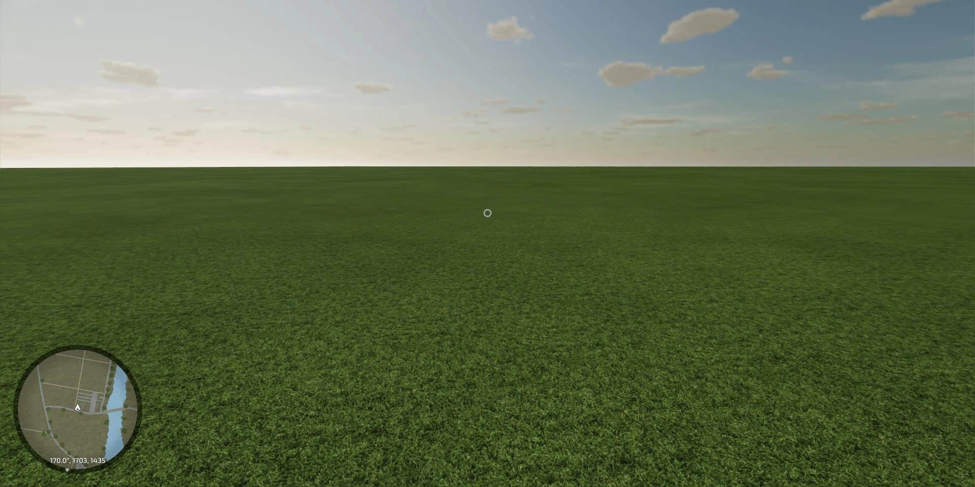 TEMPLATE MAP 4X 3