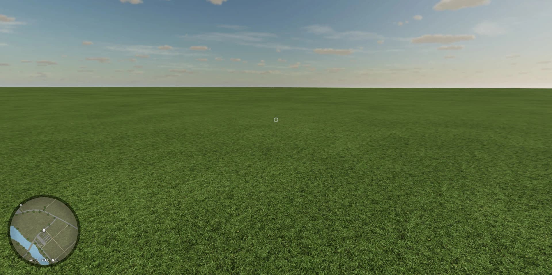 TEMPLATE MAP 4X