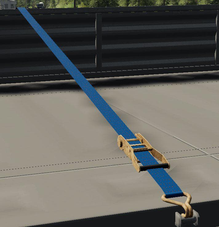 TEXTURA PASOW TRANSPORTOWYCH