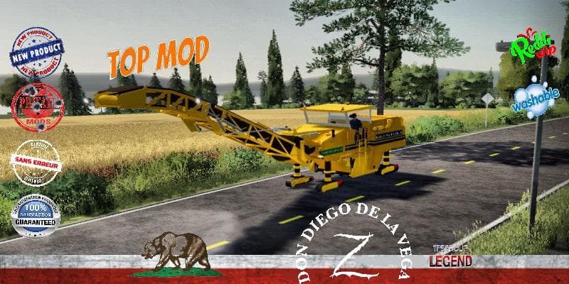 TFSG RABOTEUSE GUINTOLI 4