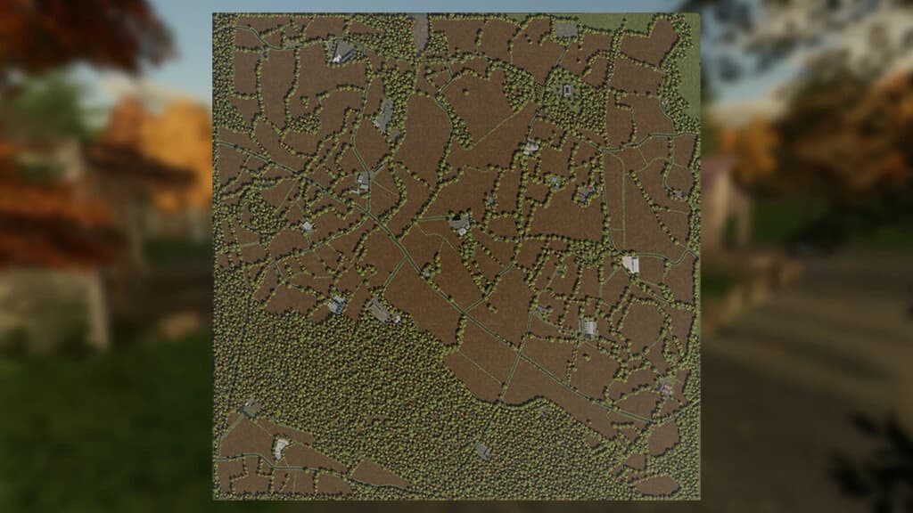 THE ANGEVIN COUNTRYSIDE 2
