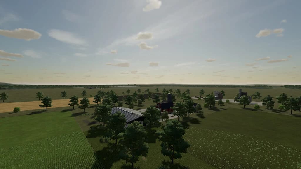 THE CONSTRUCTION MAP 3