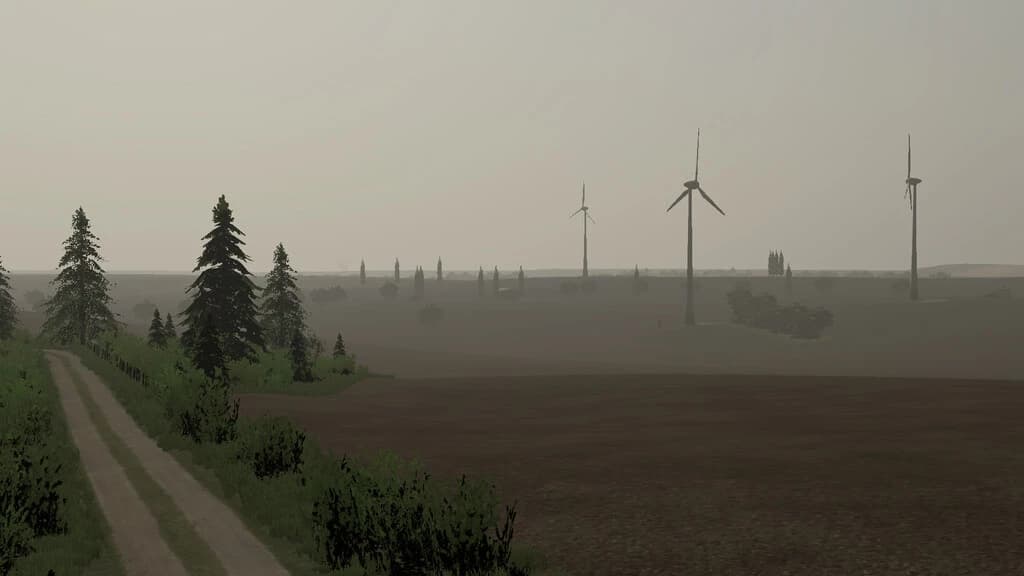 THE GREAT LANDS OF EUROPE 2