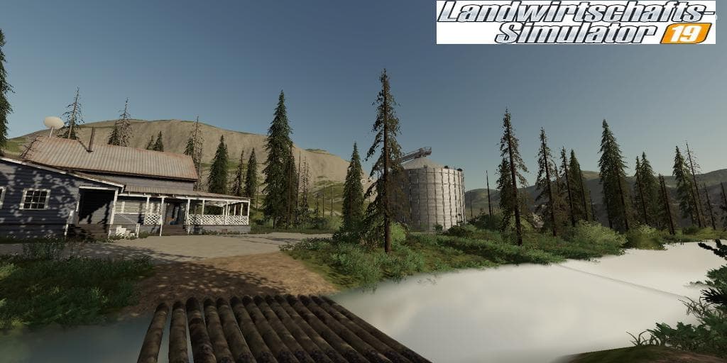 THE ISLAND 3