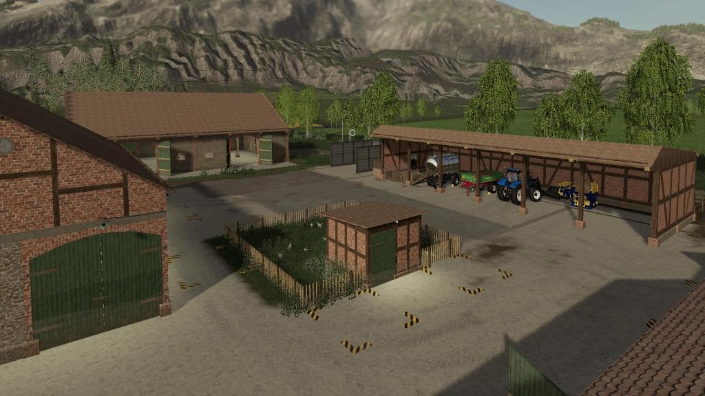 TIMBEREDFARM 4
