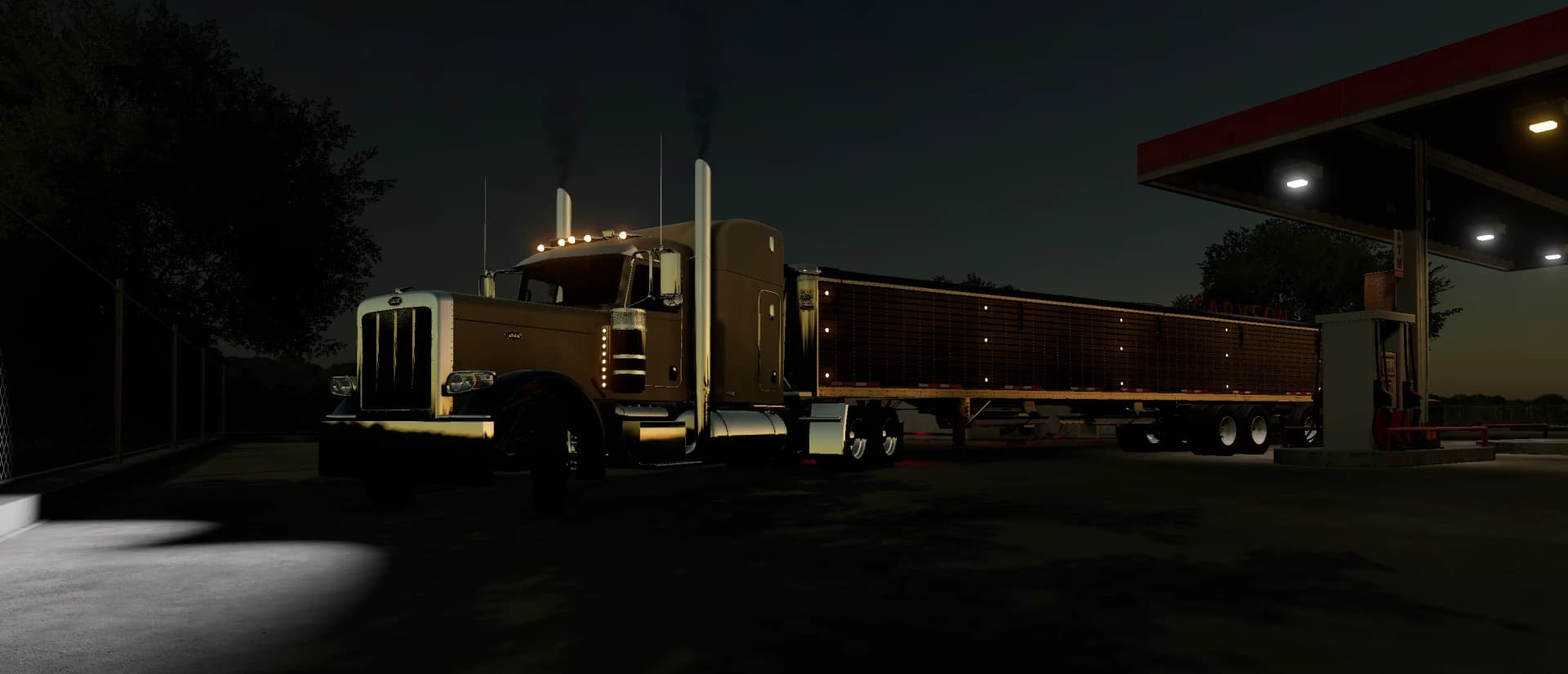 TIMPTE 50' TRAILER 2