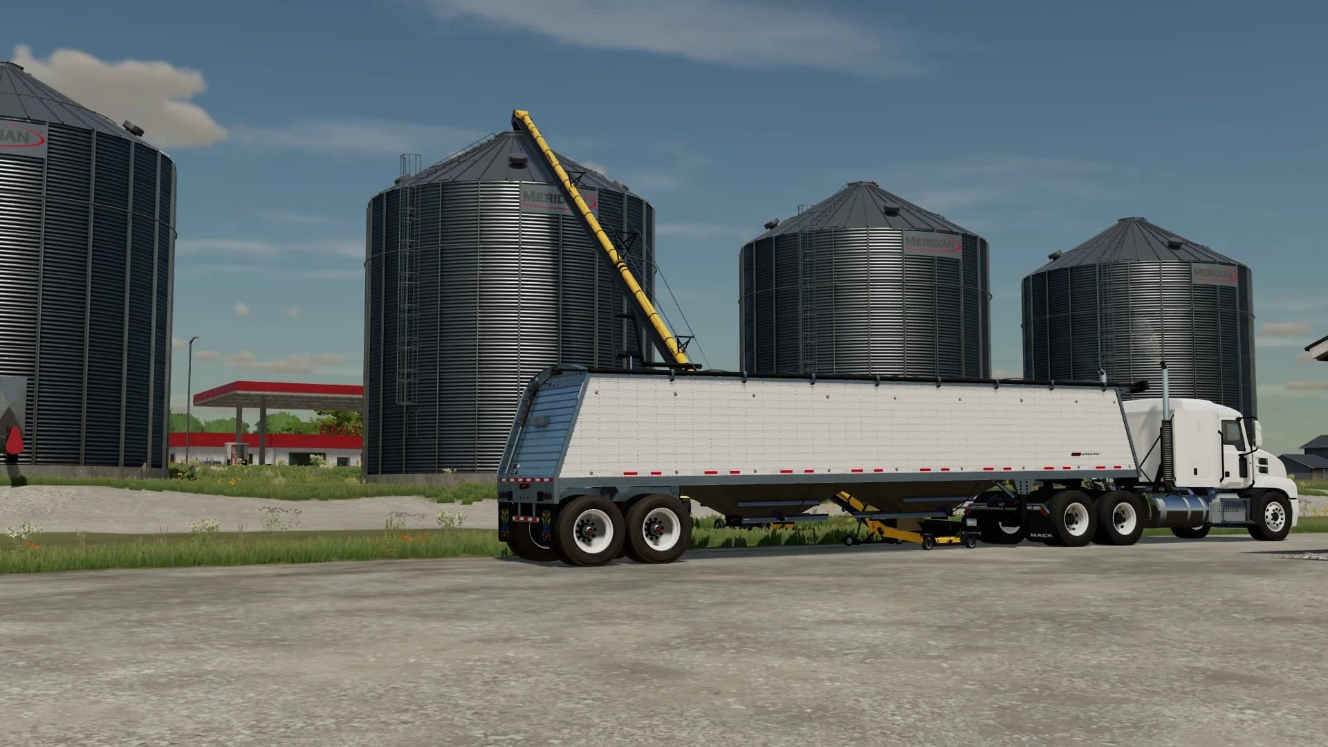 TIMPTESL 42 – 50 FOOT PACK 3