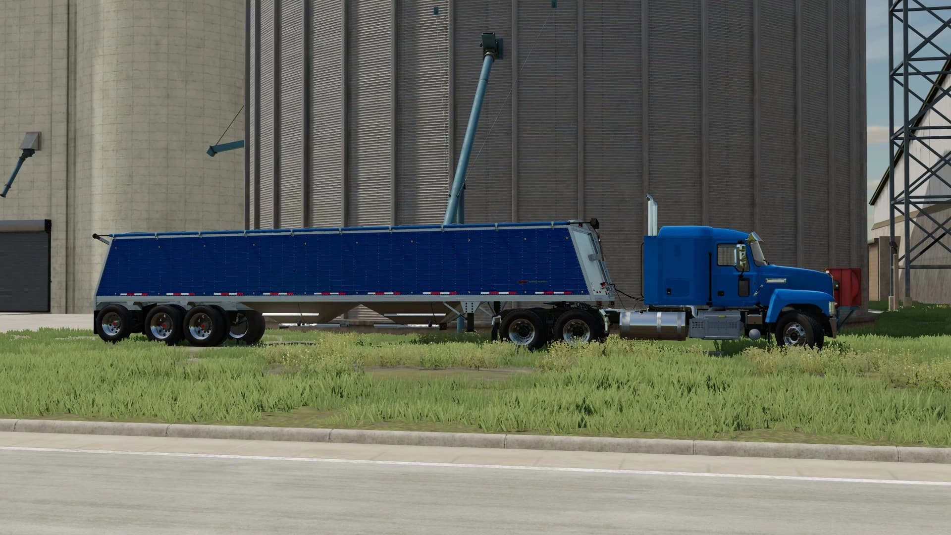 TIMPTESL 42 – 50 FOOT PACK 2