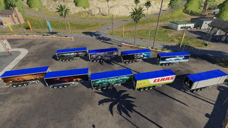 TIPPER MULTIPICTURE FINAL
