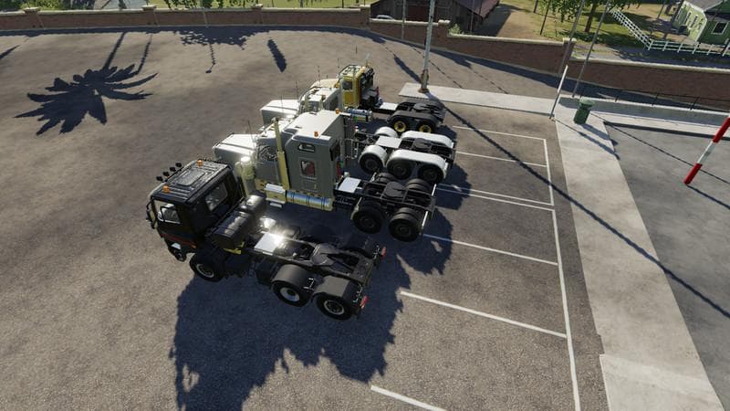 TIPPER MULTIPICTURE FINAL 3