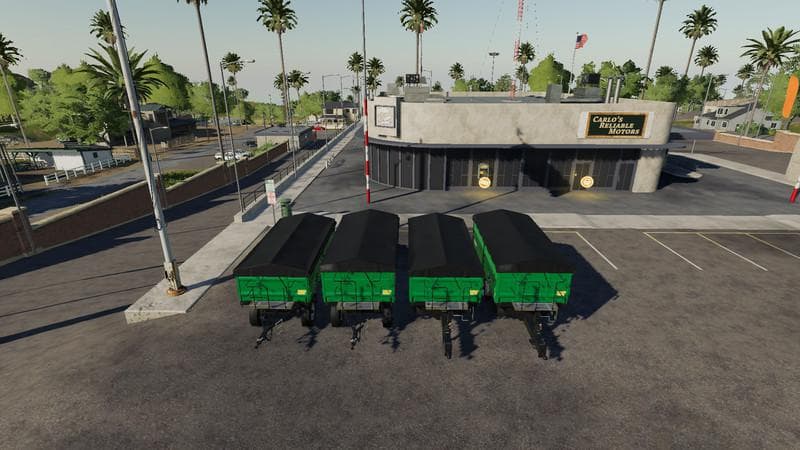 TIPPER PACK FINAL 5