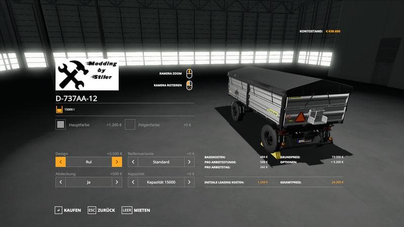 TIPPER PACK FINAL 4