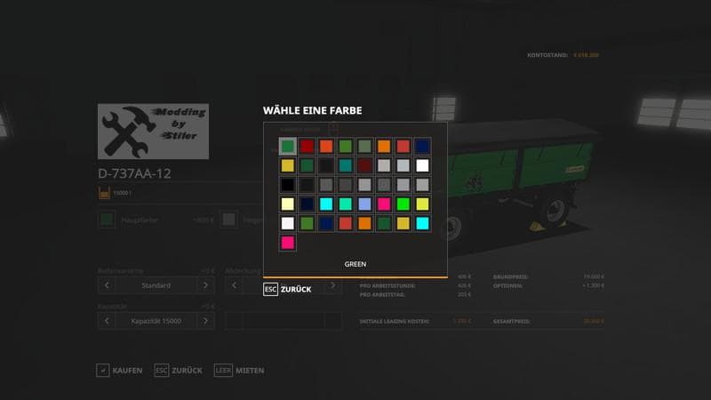 TIPPER PACK FINAL 3