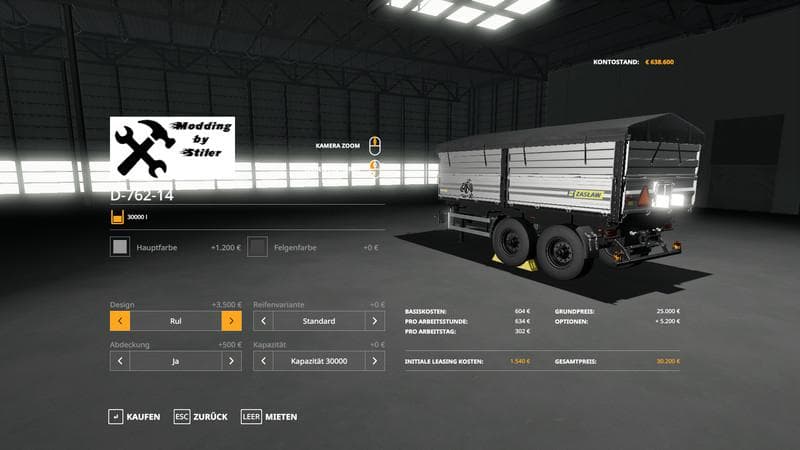 TIPPER PACK FINAL 2