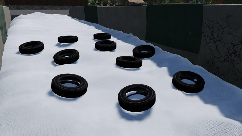 TIRE 2