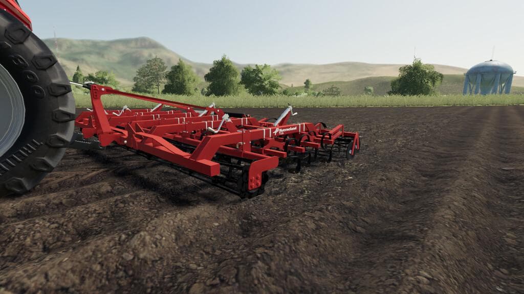TLG 600 2