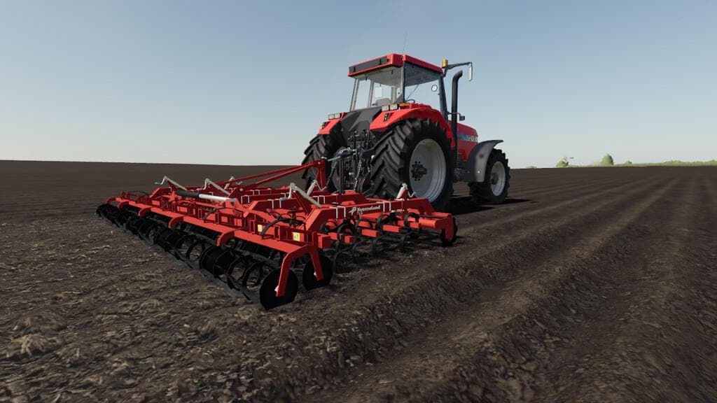 TLG 600