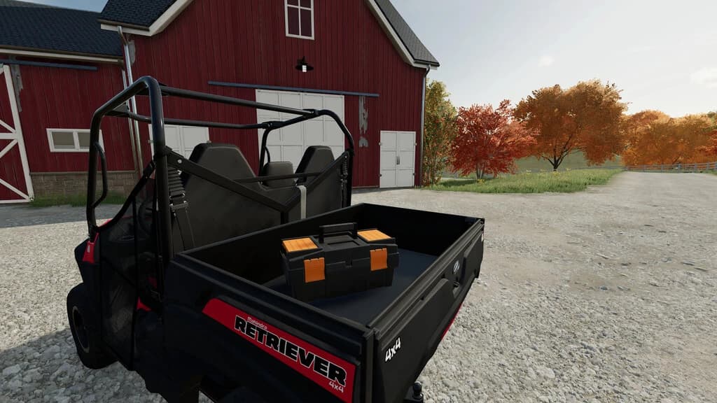 TOOLBOX 2