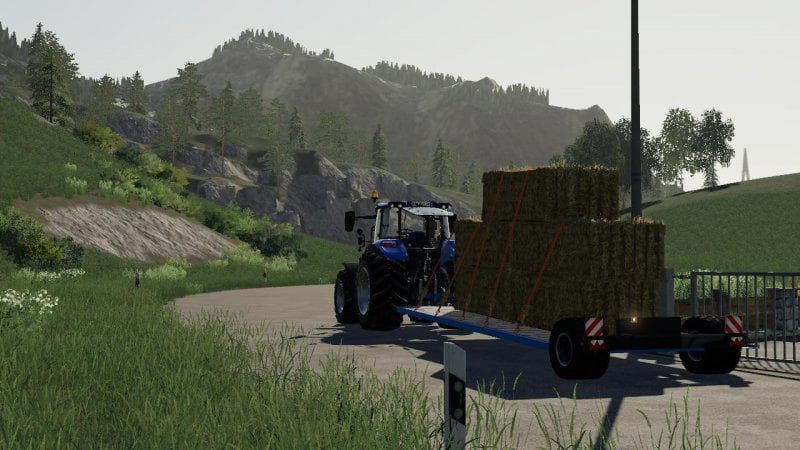 TOOLHOLDERS TRAILER 3