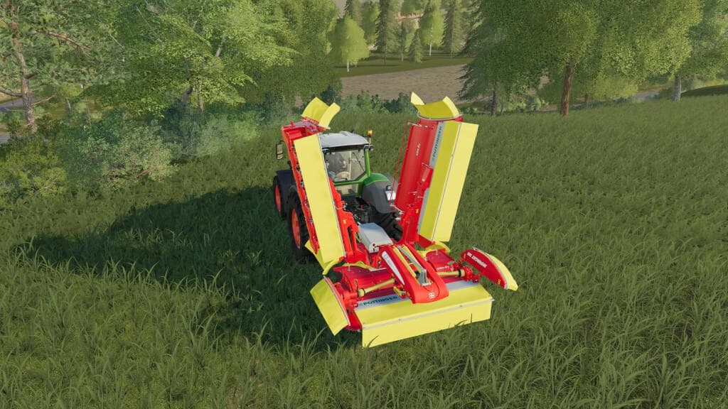 TOOLS COMBO