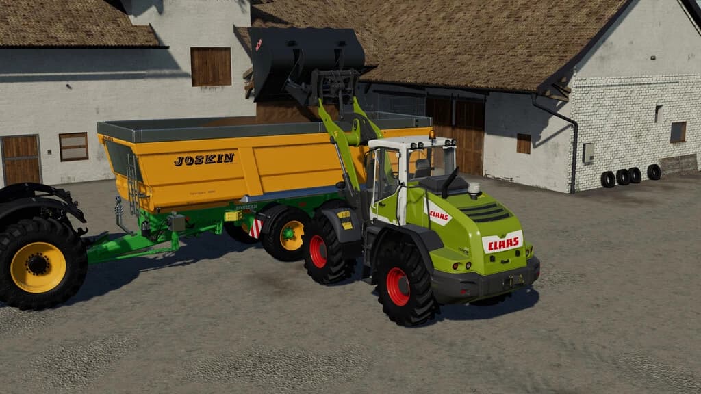 TORION 1177-1511 3