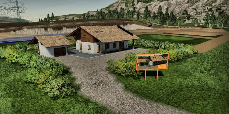 TOUS TRAVAUX FINALE 3