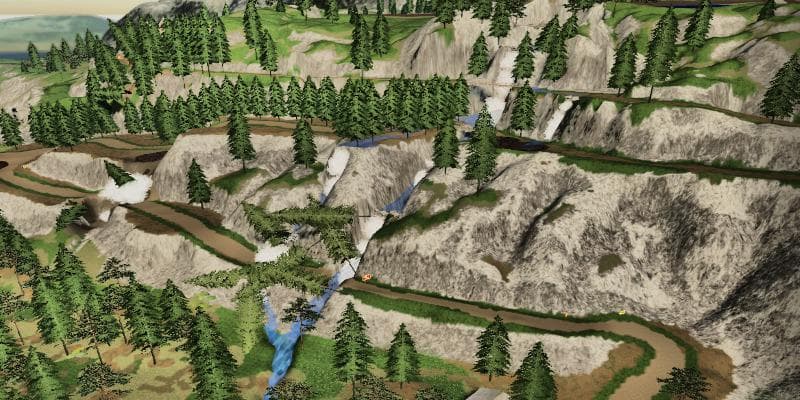 TOUS TRAVAUX FINALE 2